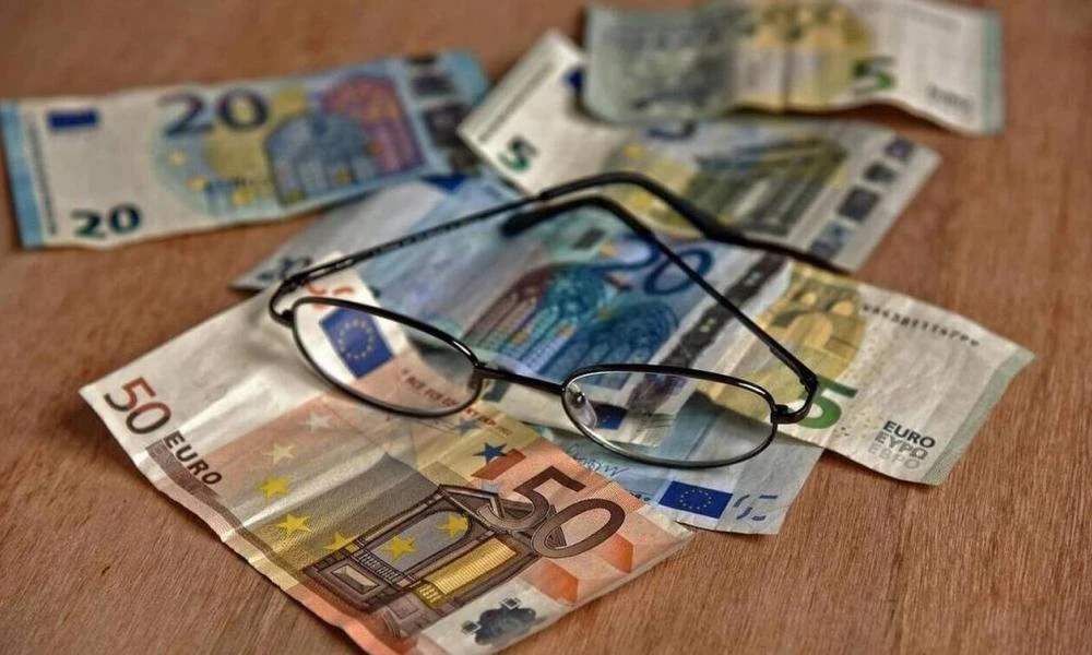 Αναδρομικά: Νέα πακέτα πληρωμών σε χιλιάδες συνταξιούχους-Οι τυχεροί που «κλειδώνουν» με λιγότερα χρόνια και πριν τα 67